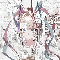 Amazon | 超絶最かわてんしちゃん(通常盤) | NEEDY GIRL OVERDOSE